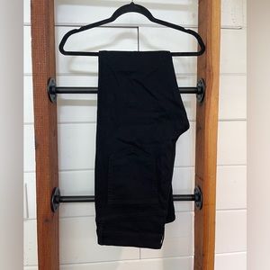 Never worn H&M pants